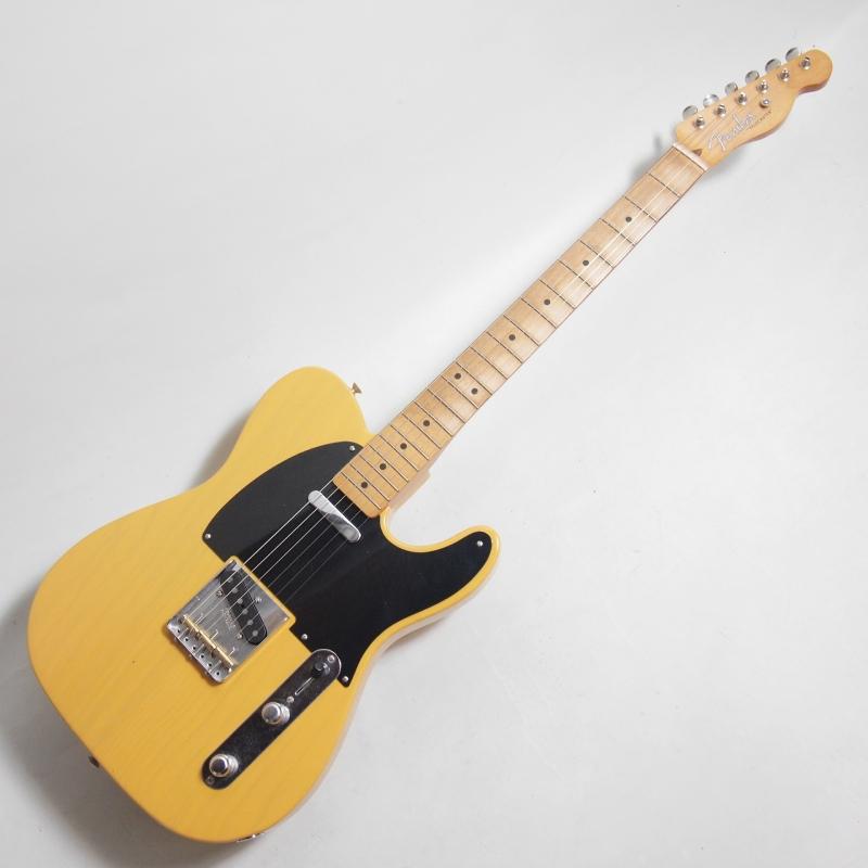 Fender（フェンダー） Fender 75th Anniversary Vintera Road Worn