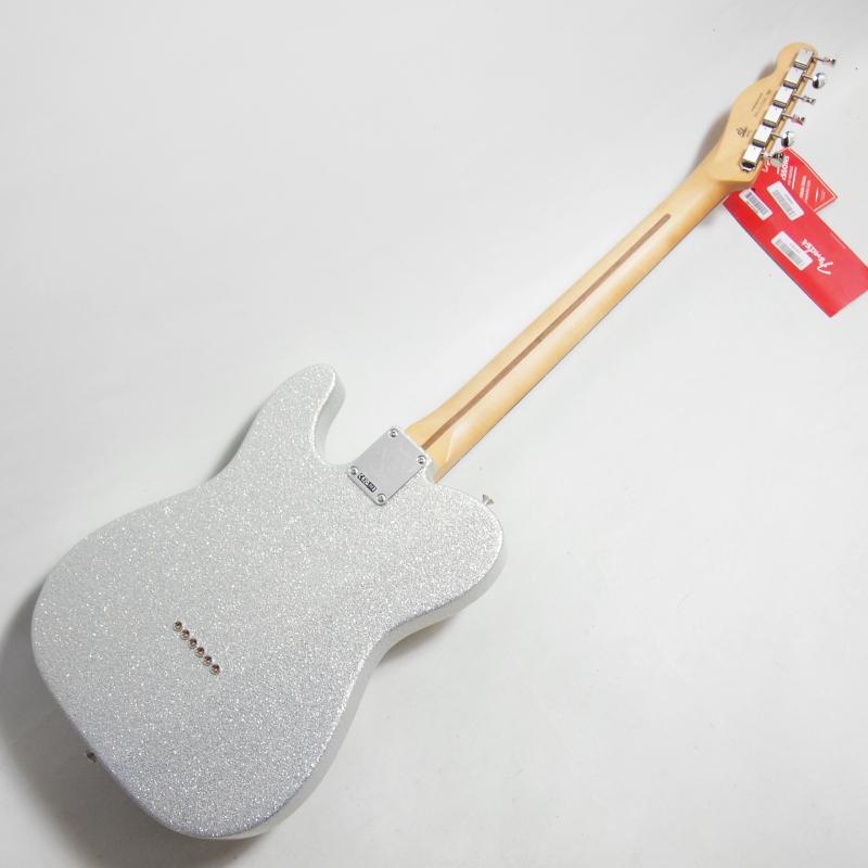 Fender（フェンダー） Fender 75th Anniversary Player II Telecaster