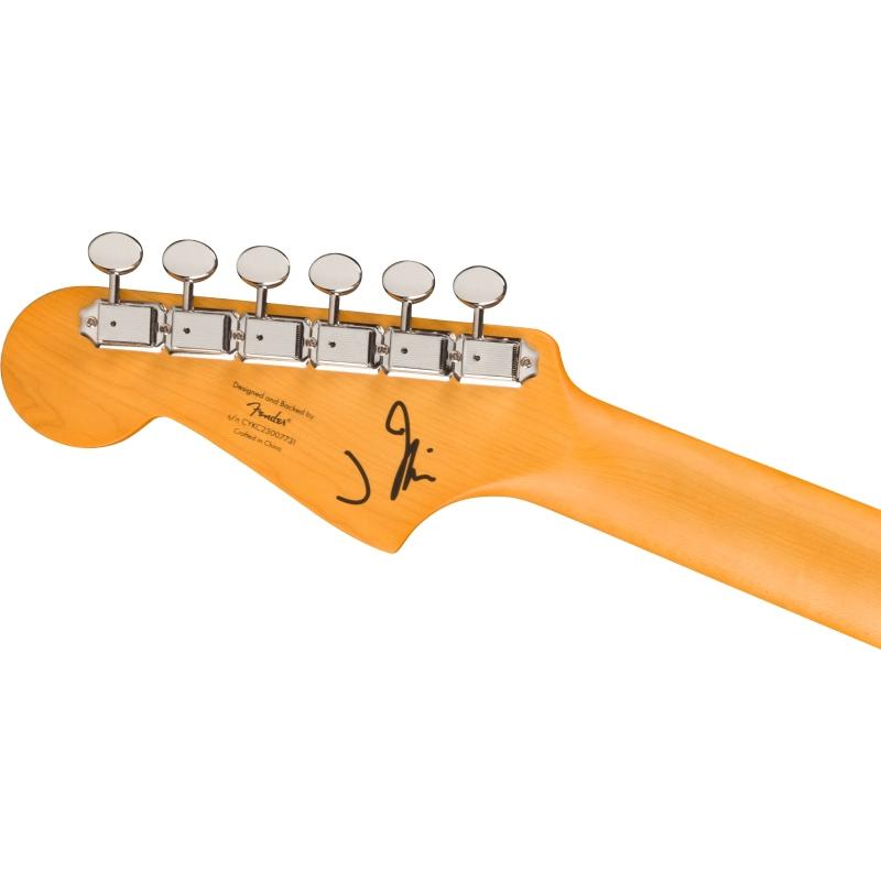 Squier JAZZMASTER/ジャズマスター Fender（フェンダー） Squier by Fender J Mascis Jazzmaster, Laurel