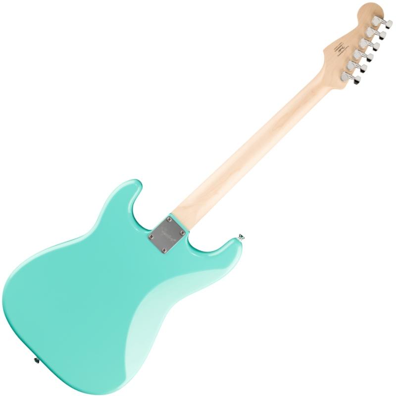 Fender（フェンダー） Squier by Fender Squier Sonic Stratocaster HT