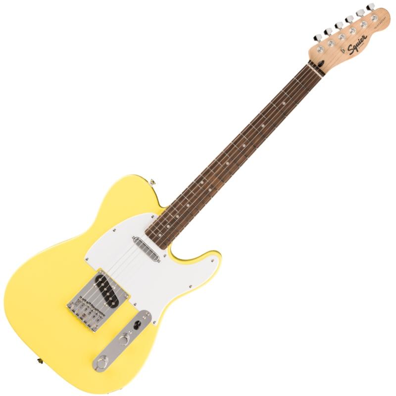 Fender（フェンダー） Squier by Fender Squier Sonic Telecaster