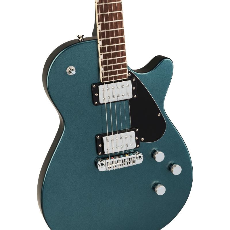 GRETSCH（グレッチ） Gretsch Electromatic Jet Club, Rosewood