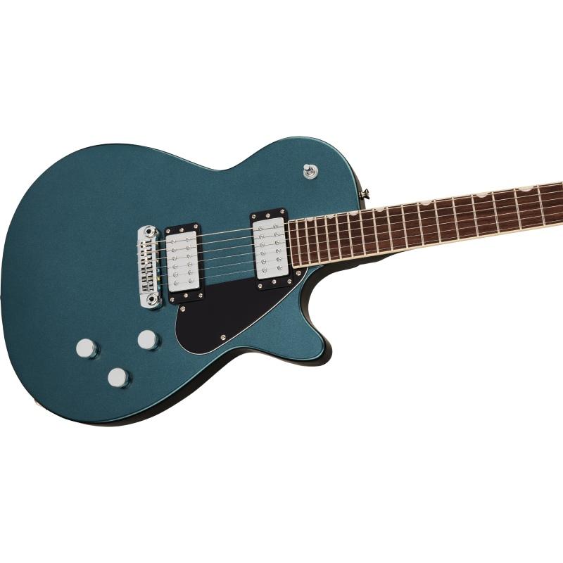 GRETSCH（グレッチ） Gretsch Electromatic Jet Club, Rosewood