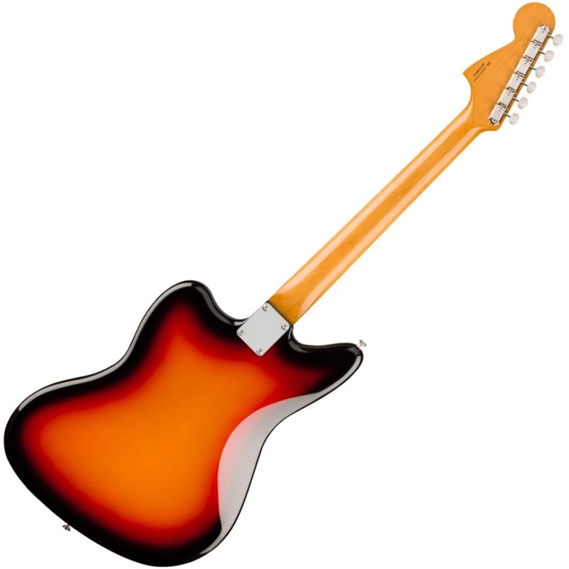 Fender（フェンダー） Fender Vintera III Mid 