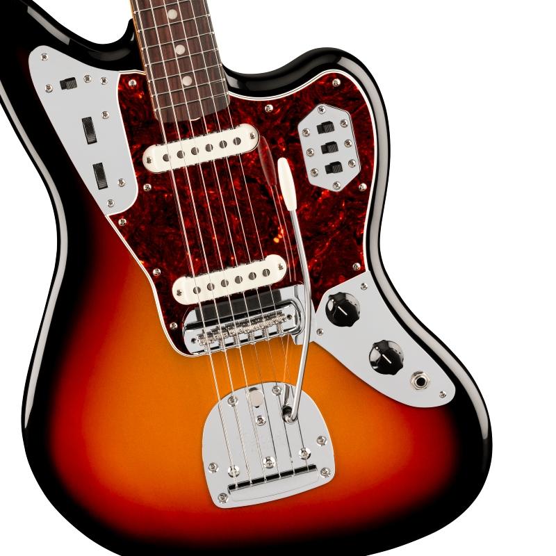 Fender（フェンダー） Fender Vintera III Mid 