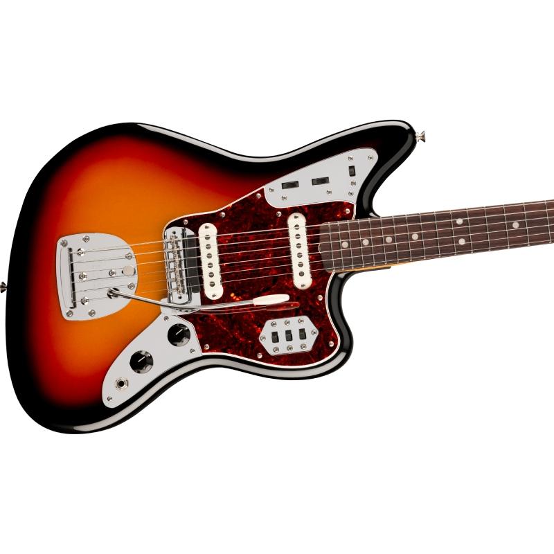 Fender（フェンダー） Fender Vintera III Mid 