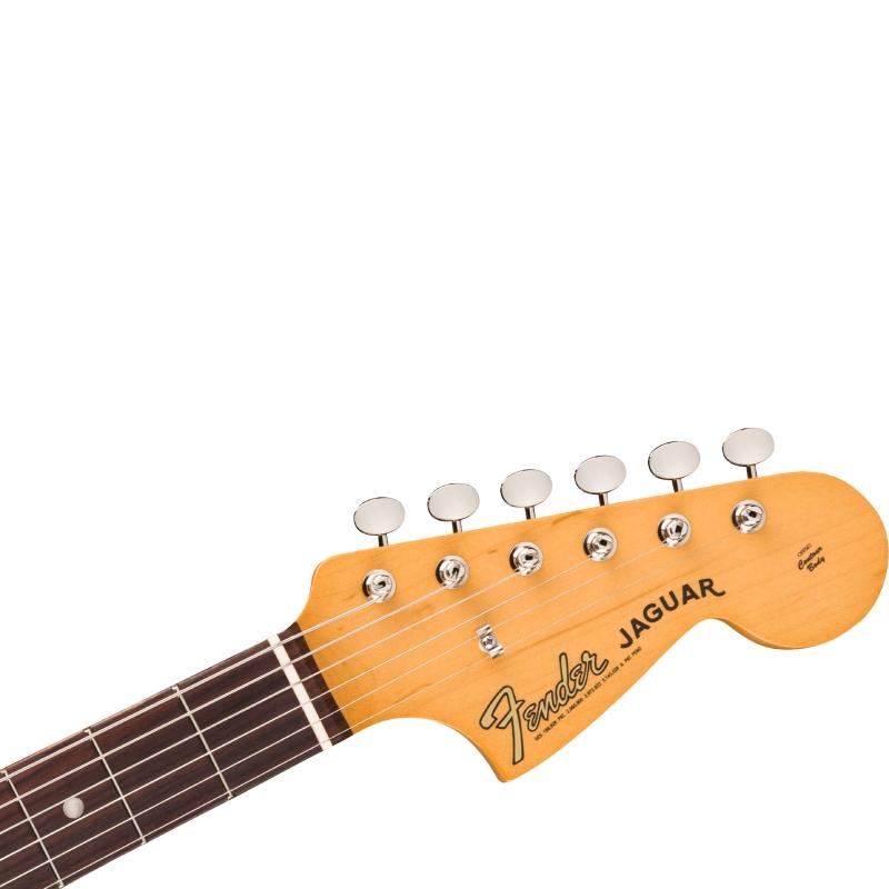 Fender（フェンダー） Fender Vintera III Mid 