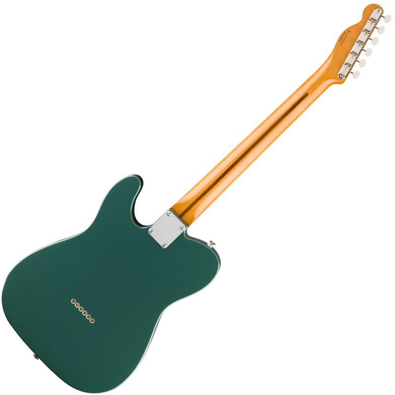 Fender（フェンダー） Fender Vintera III Late '50s Telecaster