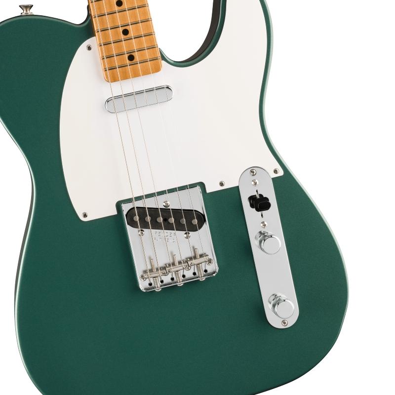 Fender（フェンダー） Fender Vintera III Late '50s Telecaster