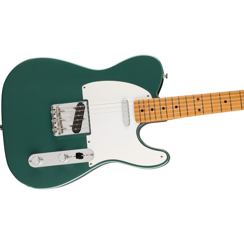 fender テレキャスター Fender（フェンダー） Fender Vintera III Late '50s Telecaster