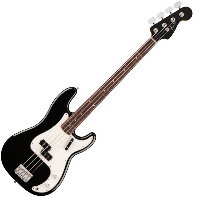 Fender（フェンダー） Fender Vintera III Late '60s Precision Bass