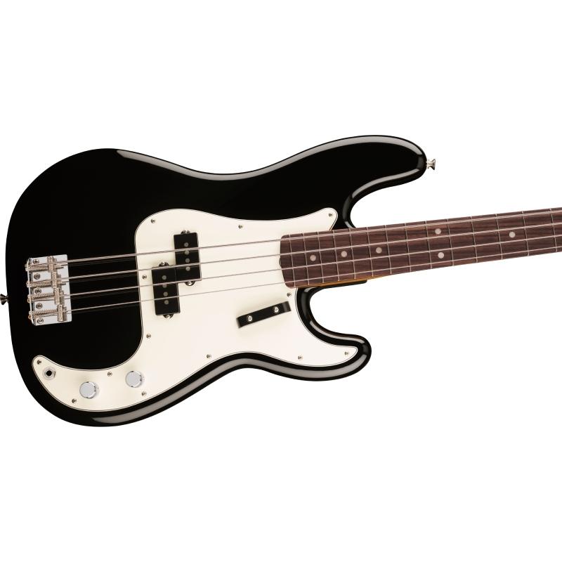 Fender（フェンダー） Fender Vintera III Late '60s Precision Bass