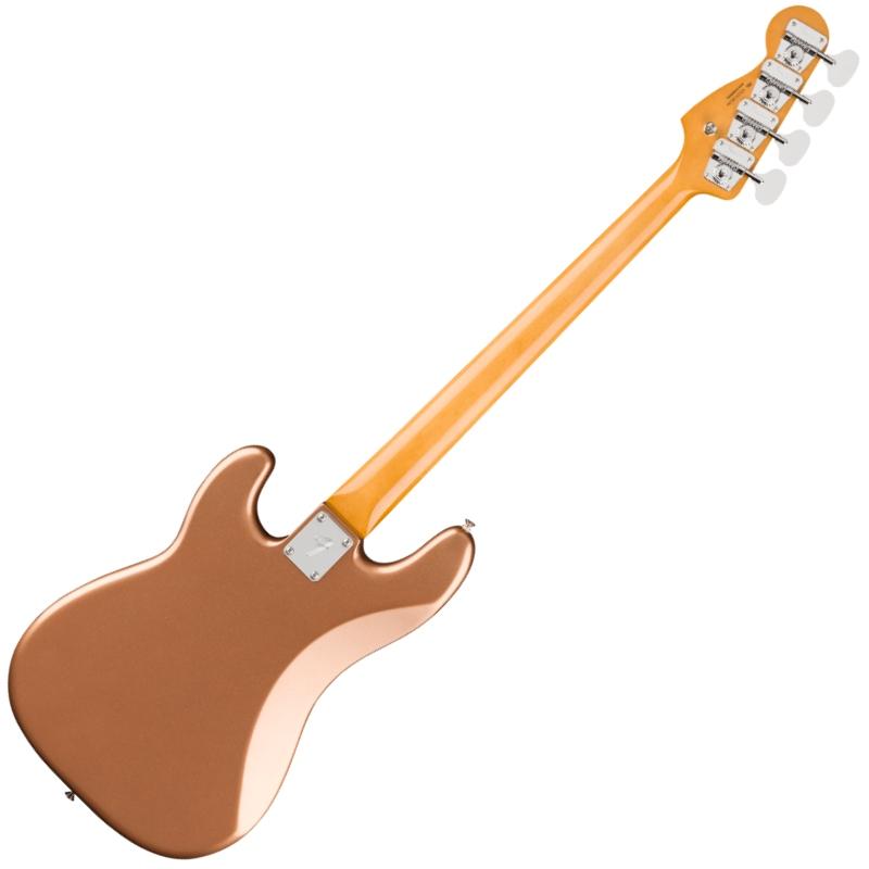 Fender（フェンダー） Fender Vintera III Late '60s Precision Bass
