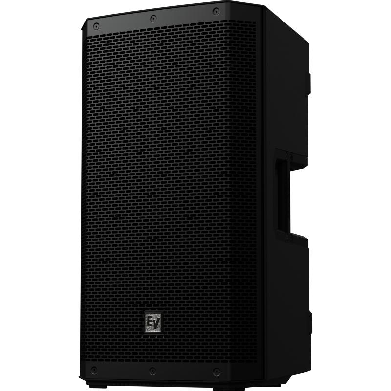EV EVIVA ZLX-12-G2 パッシブスピーカー エレクトロボイス : 楽器de
