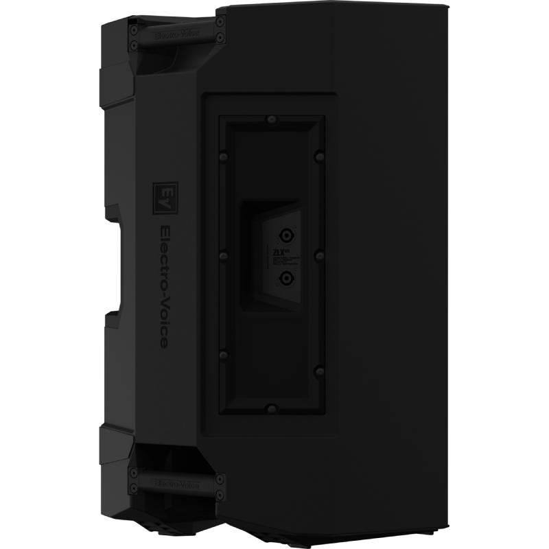 EV EVIVA ZLX-12-G2 パッシブスピーカー エレクトロボイス : 楽器de