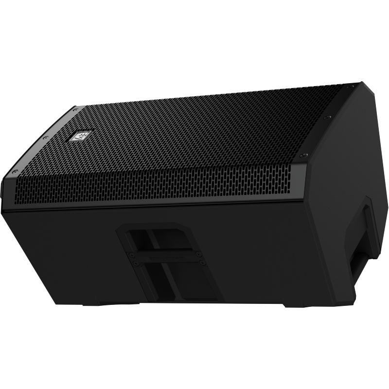 EV EVIVA ZLX-12-G2 パッシブスピーカー エレクトロボイス : 楽器de