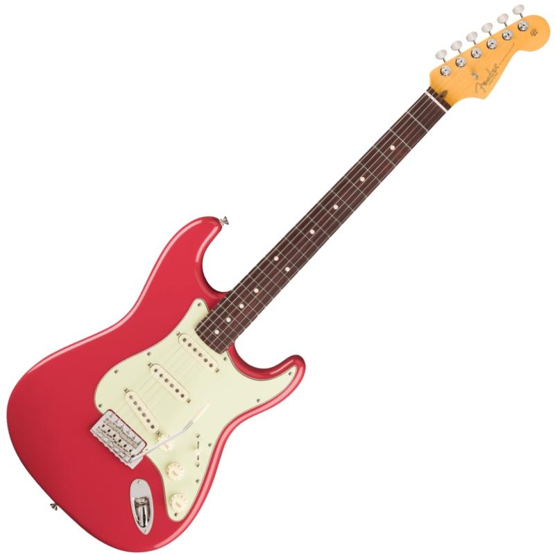 Fender（フェンダー） Fender American Professional Classic