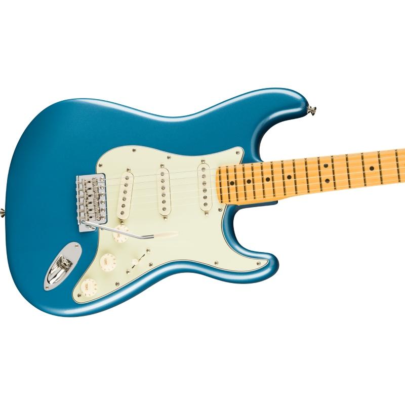 Fender（フェンダー） Fender American Professional Classic