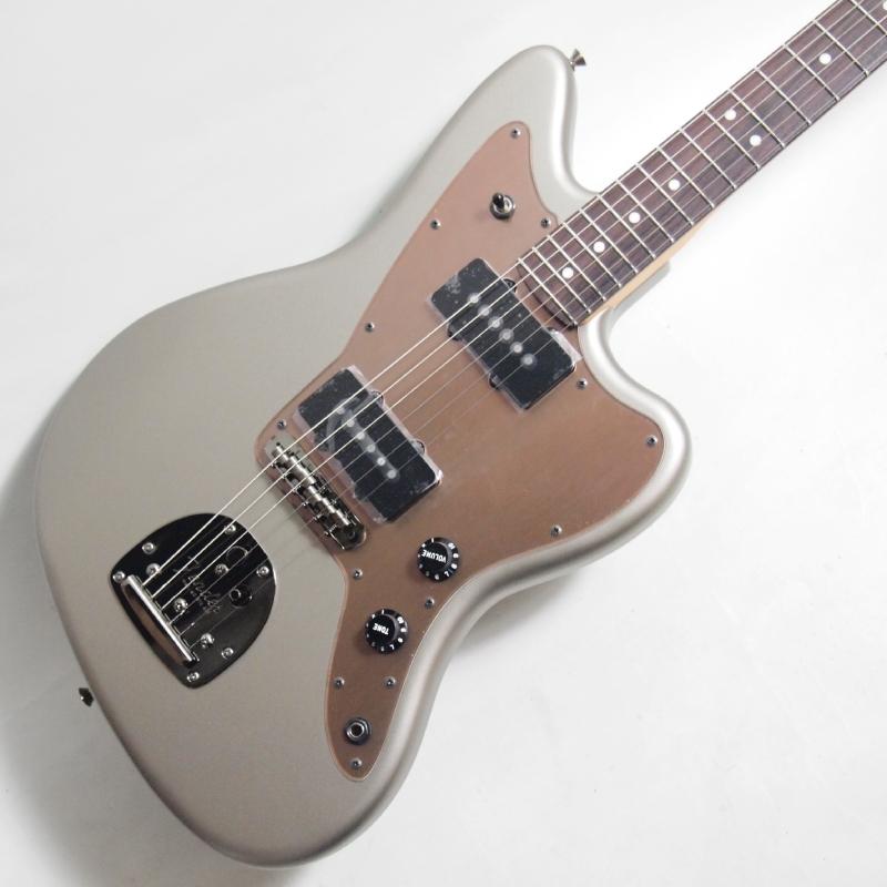 Fender（フェンダー） Fender Made in Japan Hybrid II 2026