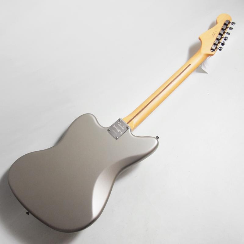 Fender（フェンダー） Fender Made in Japan Hybrid II 2026