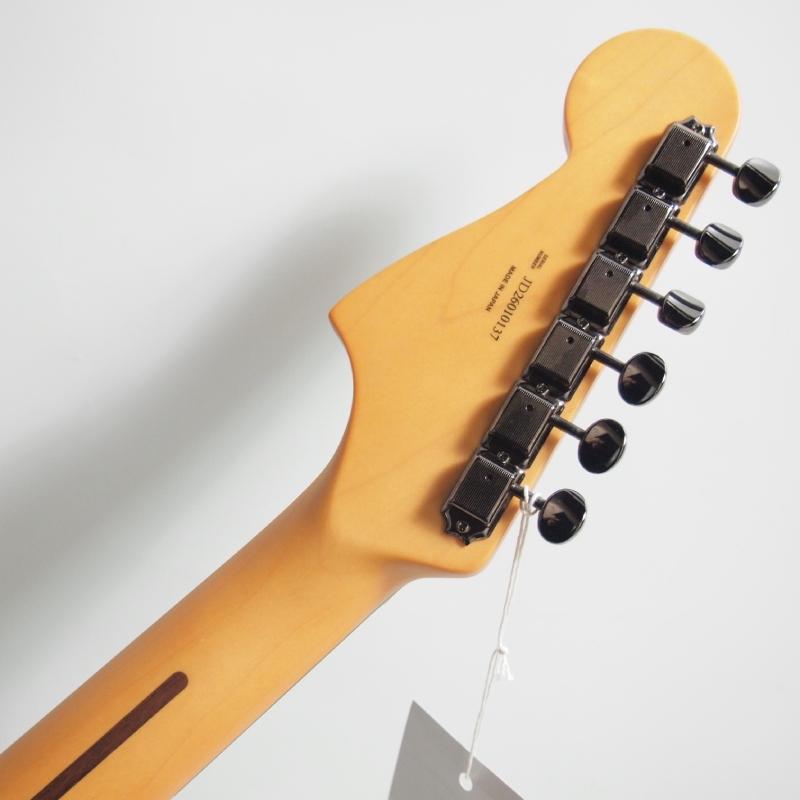 Fender（フェンダー） Fender Made in Japan Hybrid II 2026