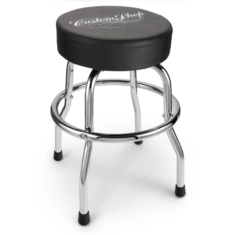 Martin 18N0478 Custom Shop Barstool 24