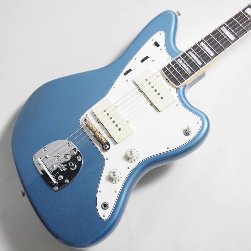 Fender（フェンダー） Fender Custom Shop 1967 Jazzmaster DLX Closet