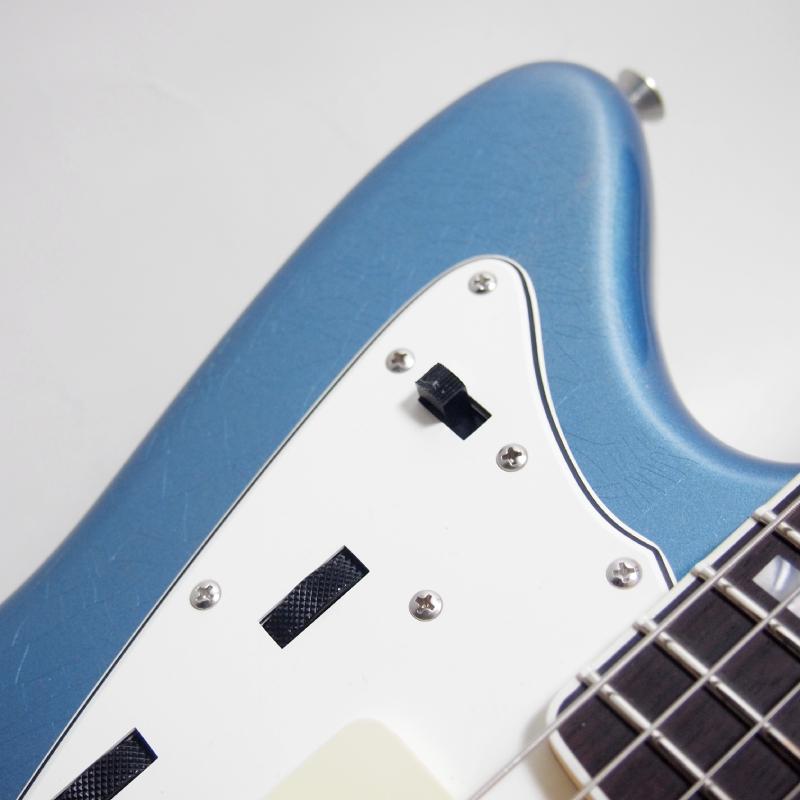 Fender（フェンダー） Fender Custom Shop 1967 Jazzmaster DLX Closet