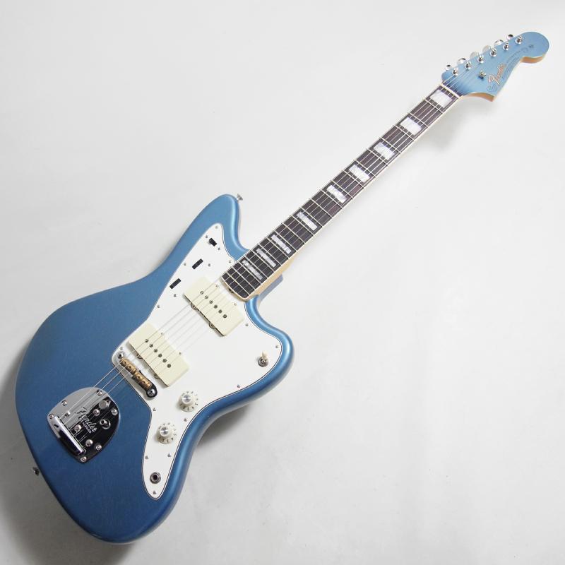 Fender（フェンダー） Fender Custom Shop 1967 Jazzmaster DLX Closet