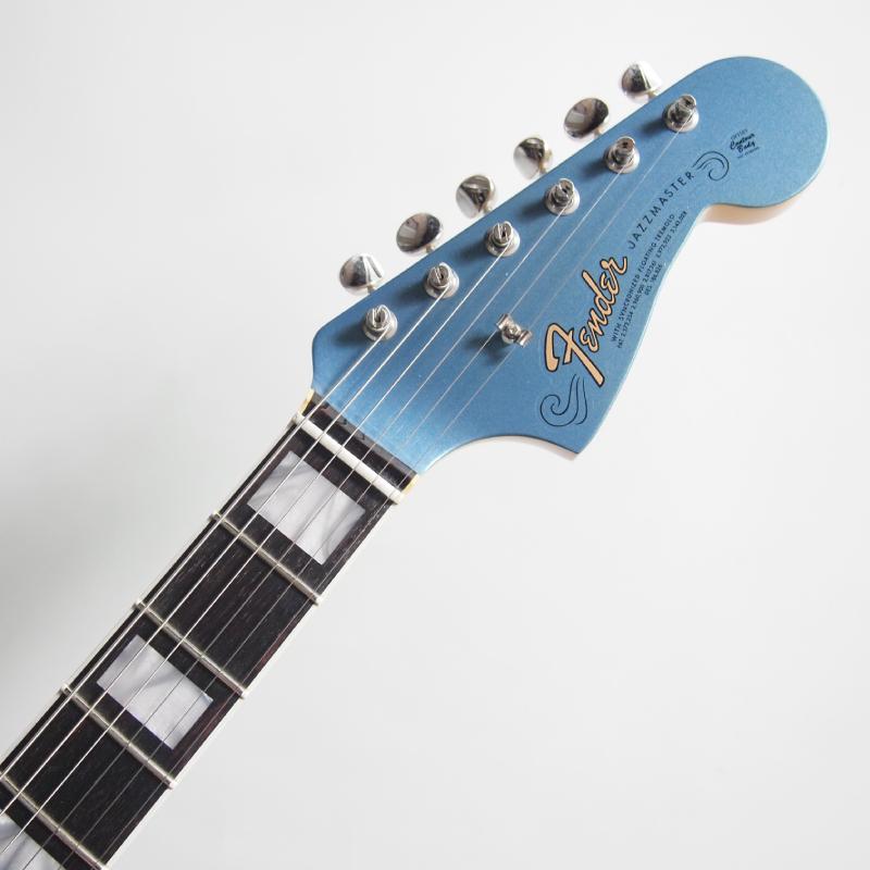 Fender（フェンダー） Fender Custom Shop 1967 Jazzmaster DLX Closet