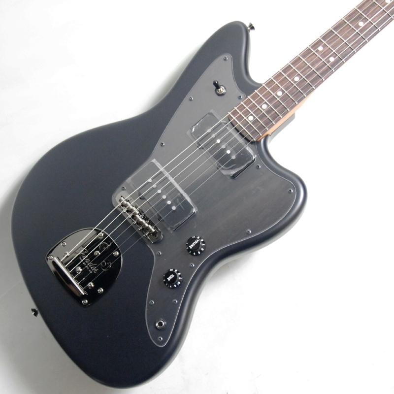 Fender（フェンダー） Fender Made in Japan Hybrid II 2026