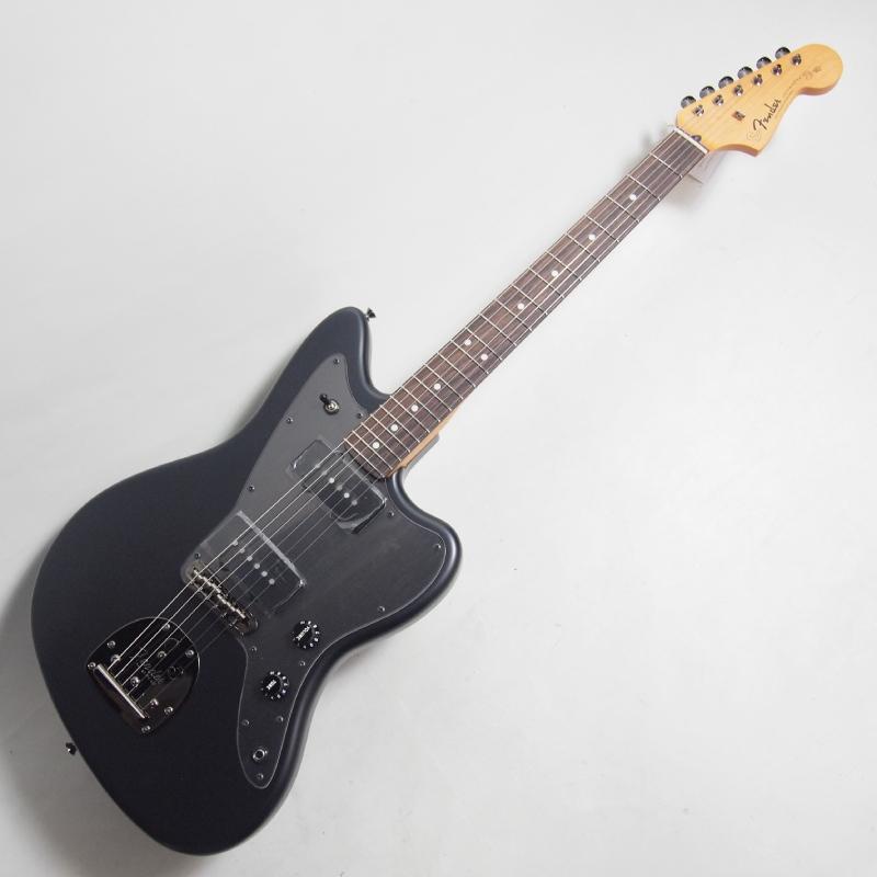 Fender（フェンダー） Fender Made in Japan Hybrid II 2026