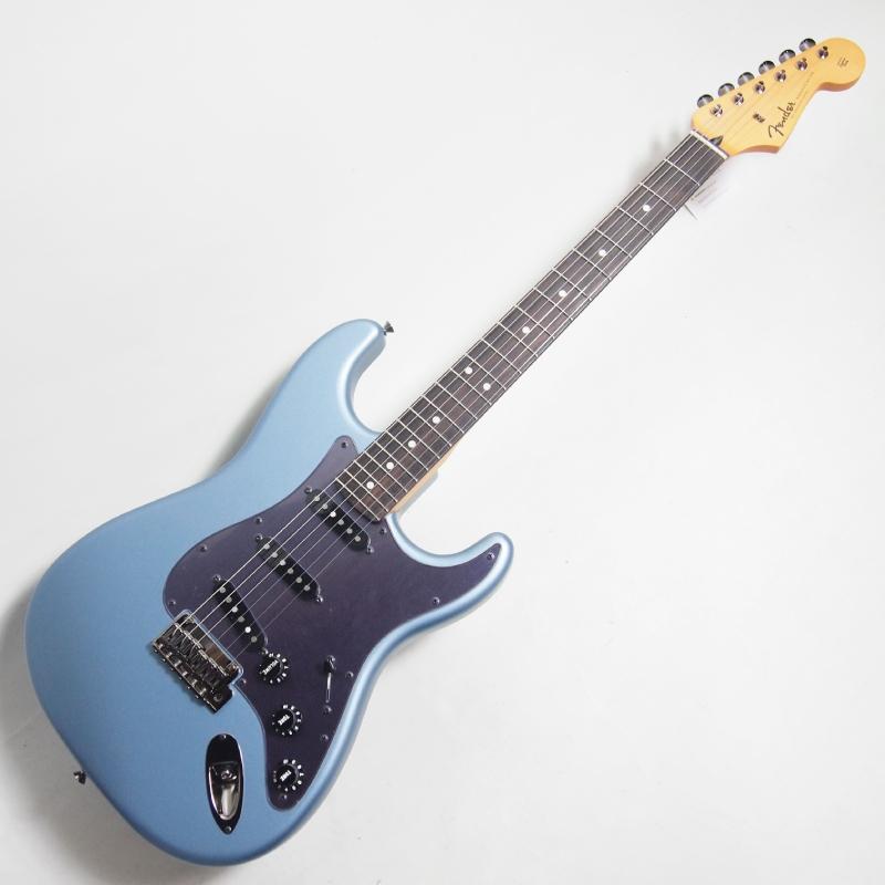 Fender（フェンダー） Fender Made in Japan Hybrid II 2026