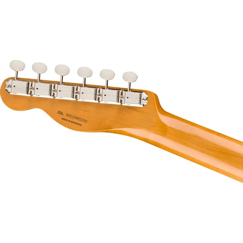 Fender（フェンダー） Fender Limited Edition Vintera III Early '60s