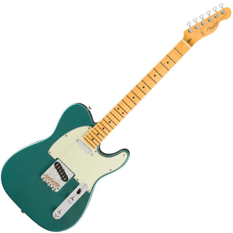 美品 Fender USA American Special テレキャスター Fender（フェンダー） Fender American Professional Classic