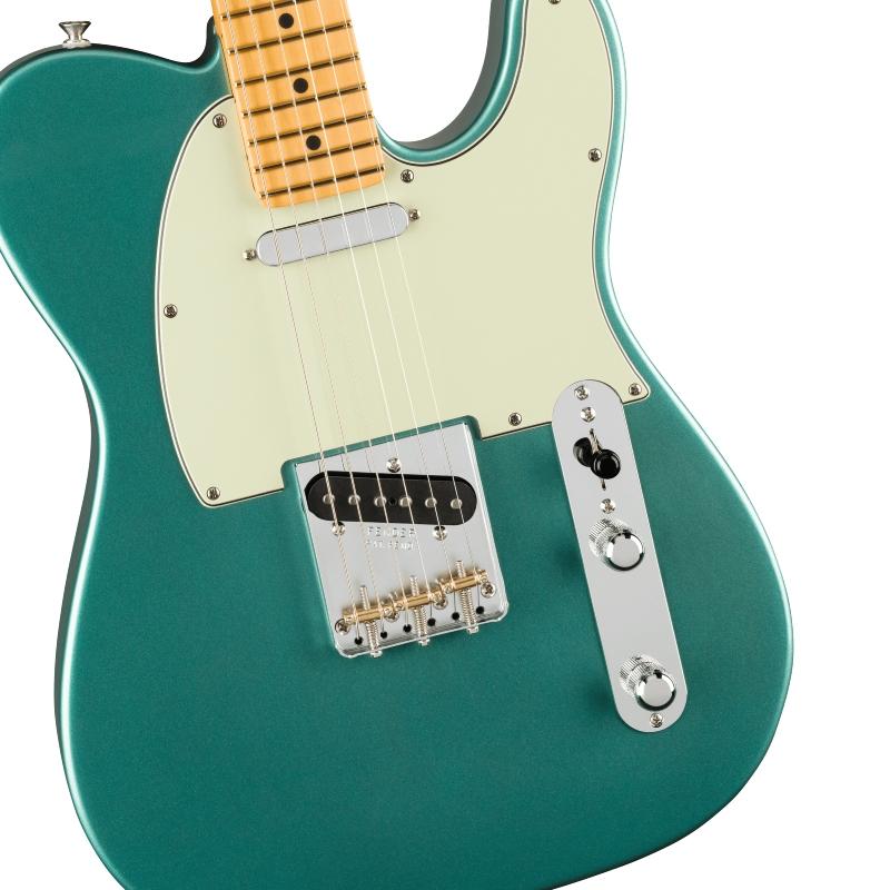 Fender（フェンダー） Fender American Professional Classic