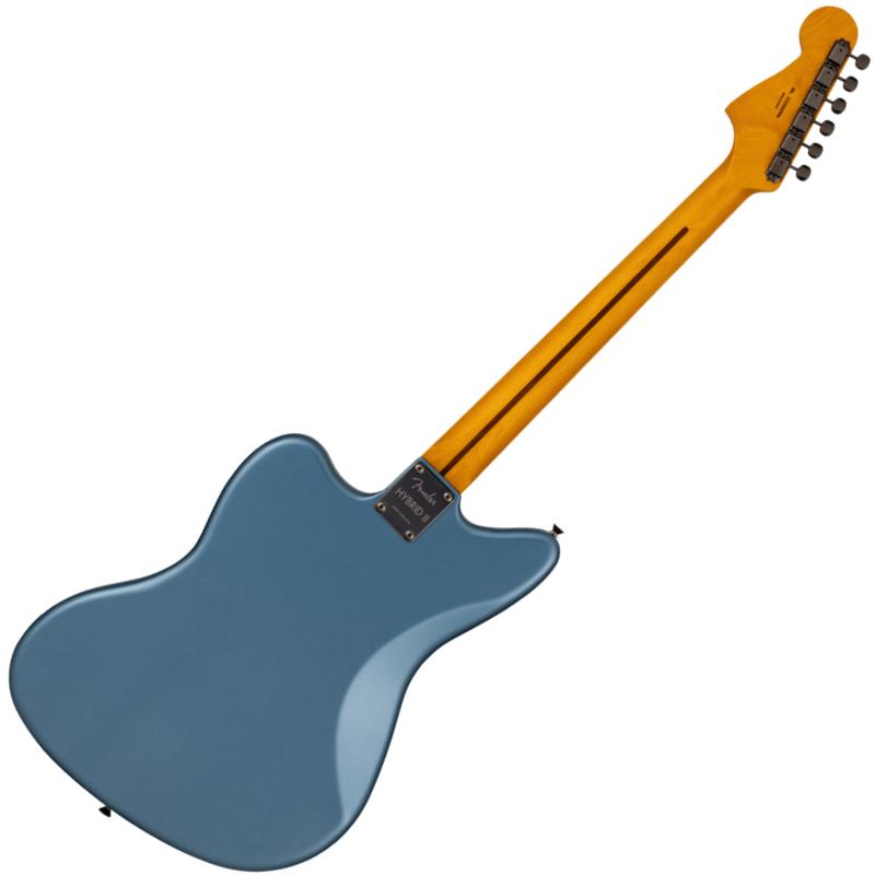 Fender（フェンダー） Fender Made in Japan Hybrid II 2026