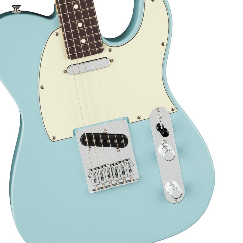 Fender（フェンダー） Fender 75th Anniversary Player II Telecaster