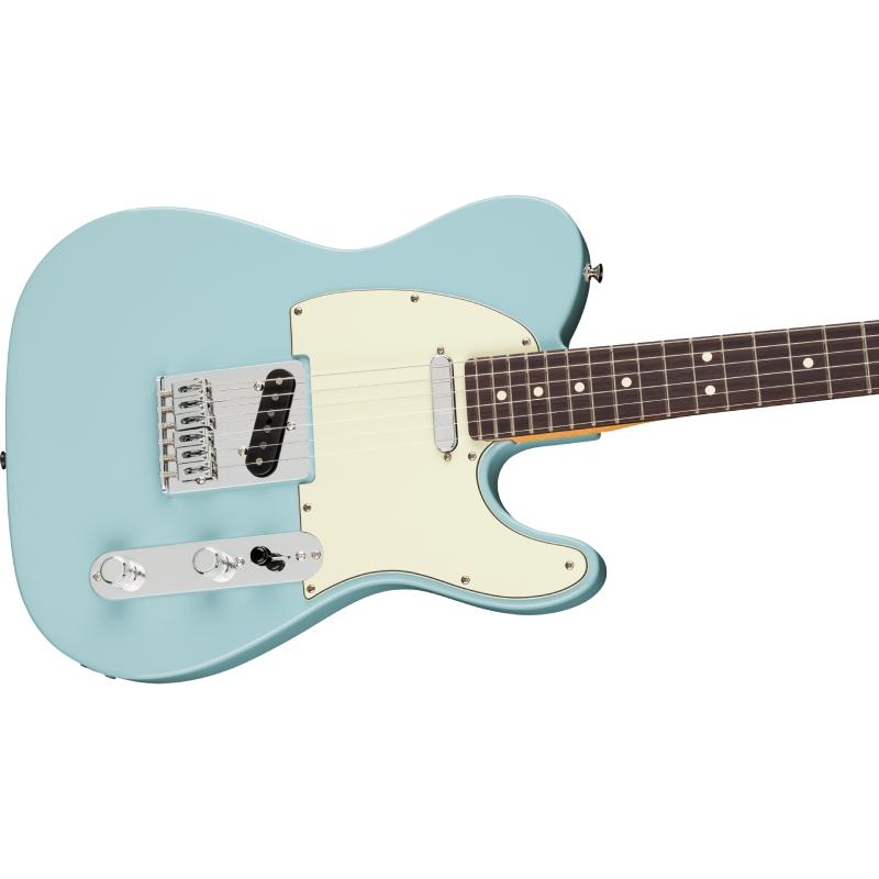 Fender（フェンダー） Fender 75th Anniversary Player II Telecaster