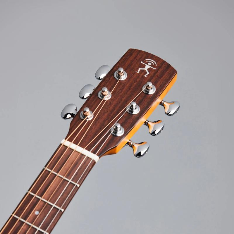 【美品】aNueNue アコースティックギター Bird M アヌエヌエ 本体 aNueNue aNN-M15E BirdGuitar ミニエレアコ〈アヌエヌエ〉 : 楽器de
