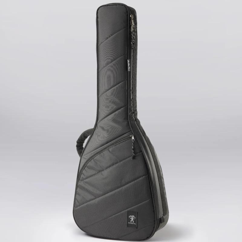 anuenue birdguitar ミニエレアコ aNueNue aNN-M15E BirdGuitar ミニエレアコ〈アヌエヌエ〉 : 楽器de