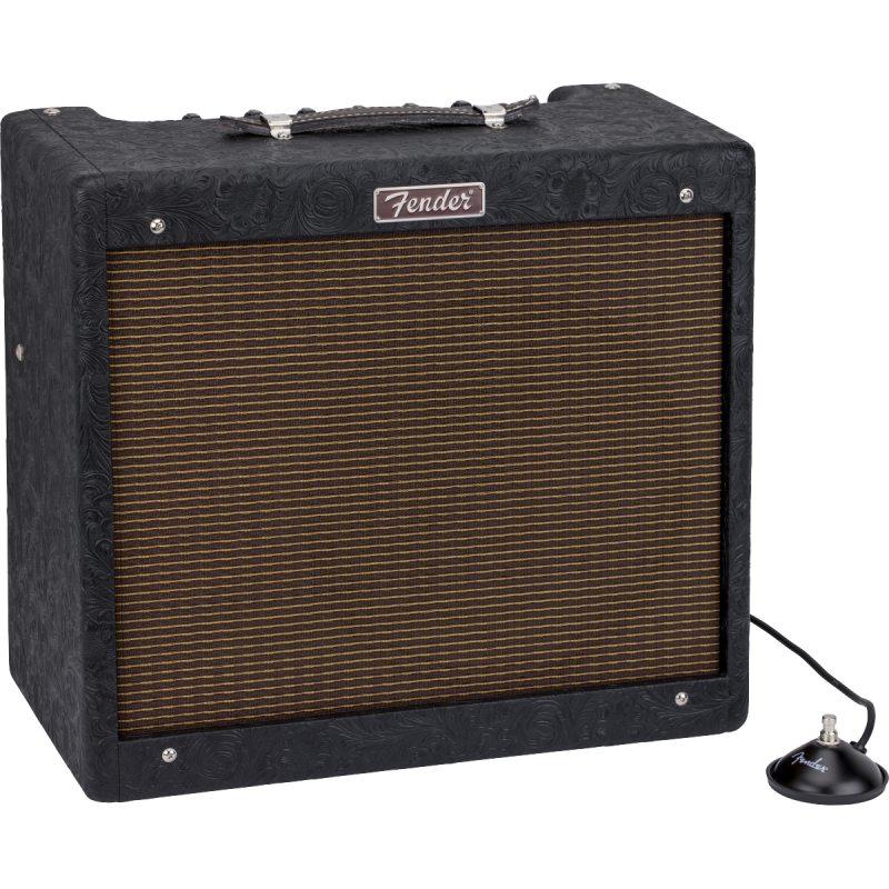 Fender（フェンダー） Fender Blues Junior IV 30th Anniversary, 100V 
