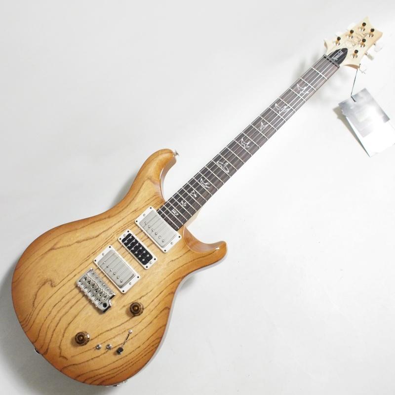 Paul Reed Smith（ポールリードスミス） PRS Swamp Ash Special