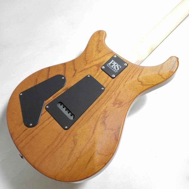 Paul Reed Smith（ポールリードスミス） PRS Swamp Ash Special