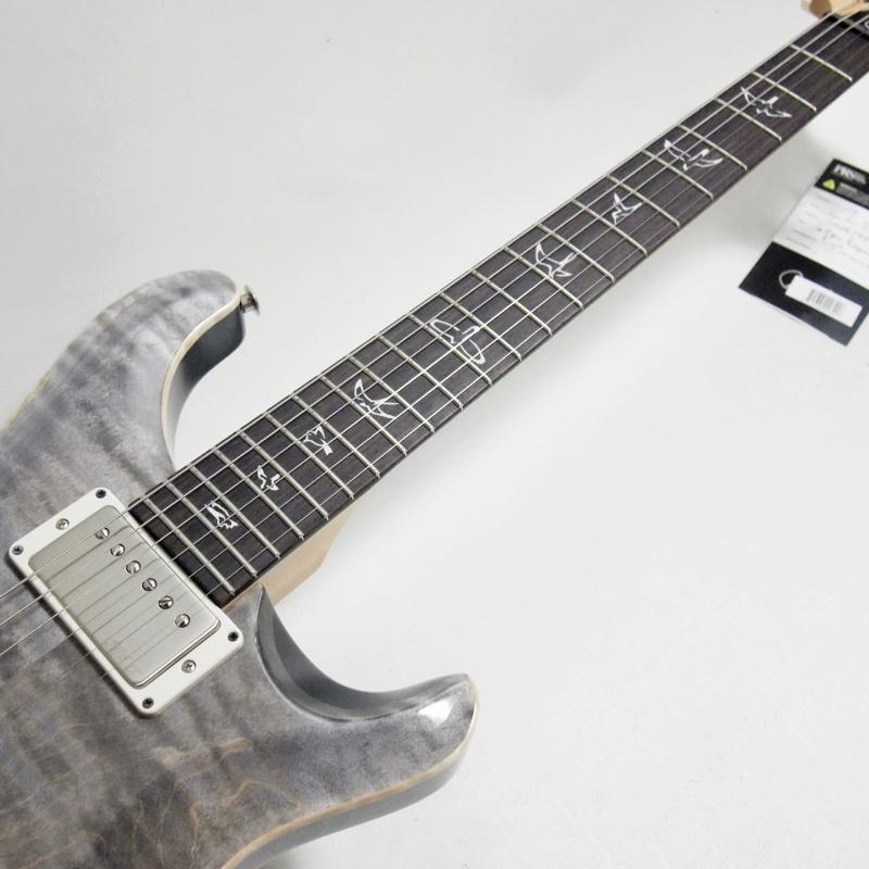 Paul Reed Smith（ポールリードスミス） PRS Paul Reed Smith CE 22