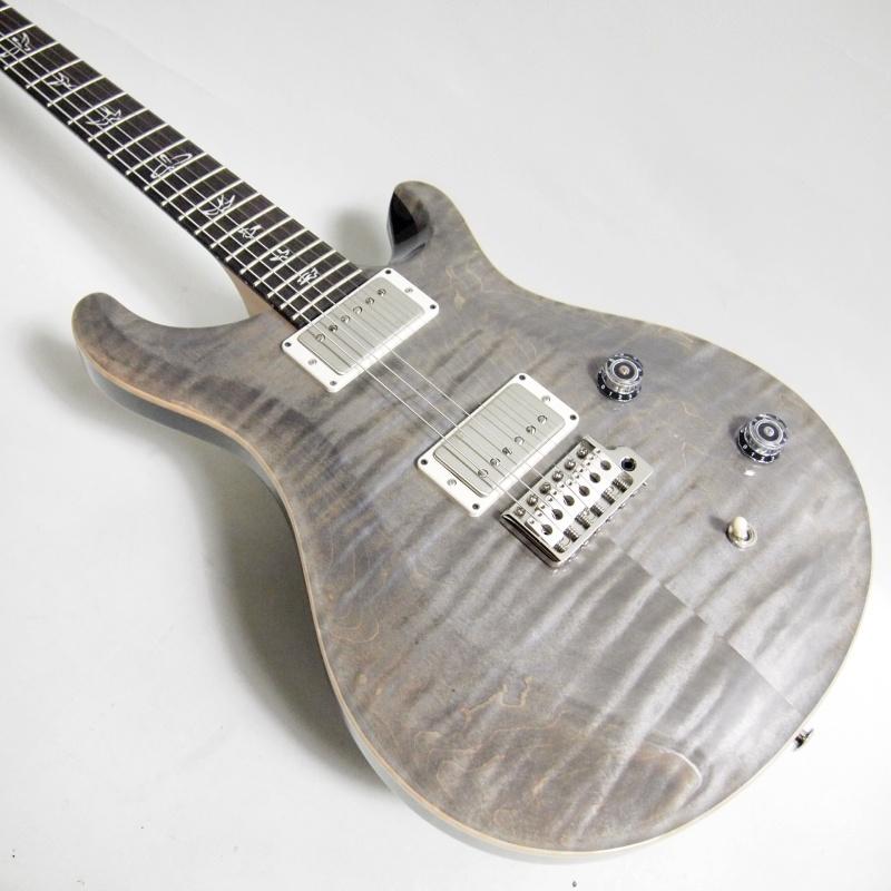 Paul Reed Smith（ポールリードスミス） PRS Paul Reed Smith CE 22