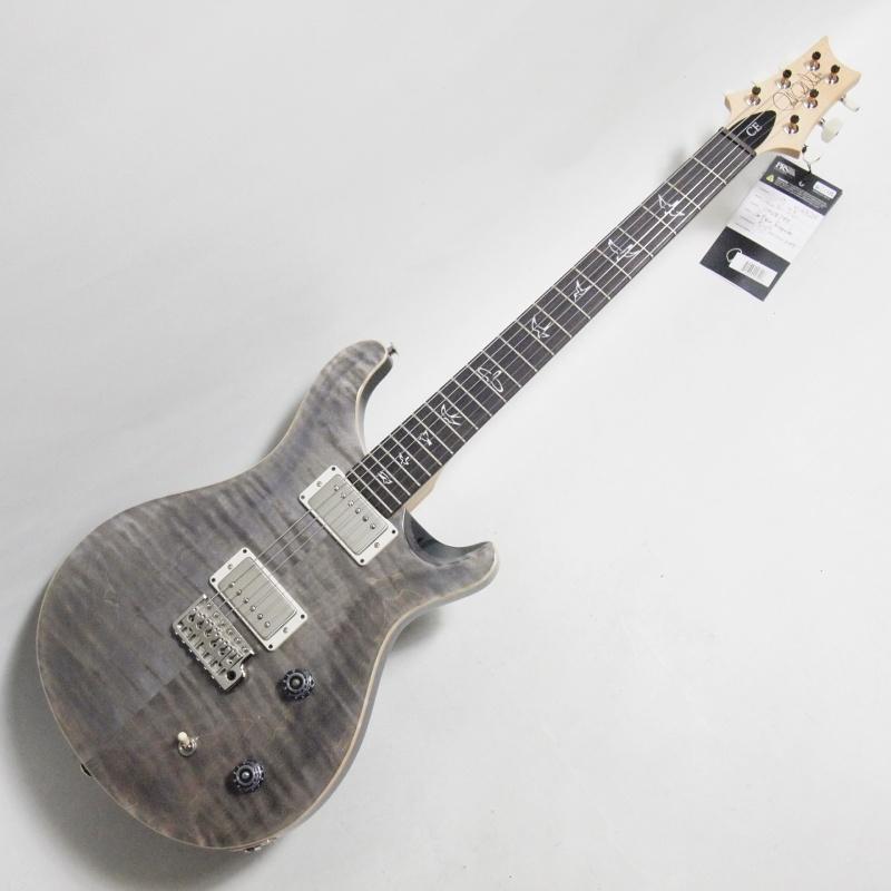 Paul Reed Smith（ポールリードスミス） PRS Paul Reed Smith CE 22