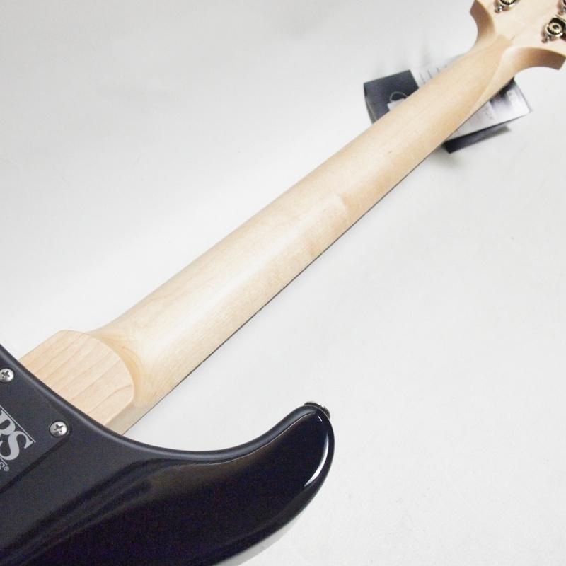 Paul Reed Smith（ポールリードスミス） PRS Paul Reed Smith CE 22