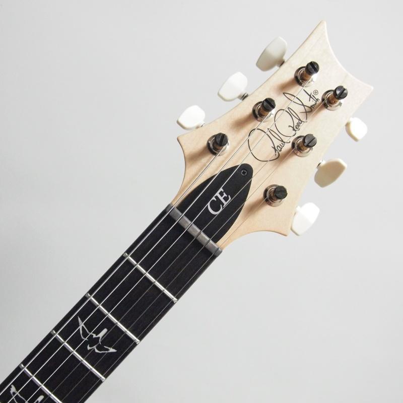 Paul Reed Smith（ポールリードスミス） PRS Paul Reed Smith CE 22