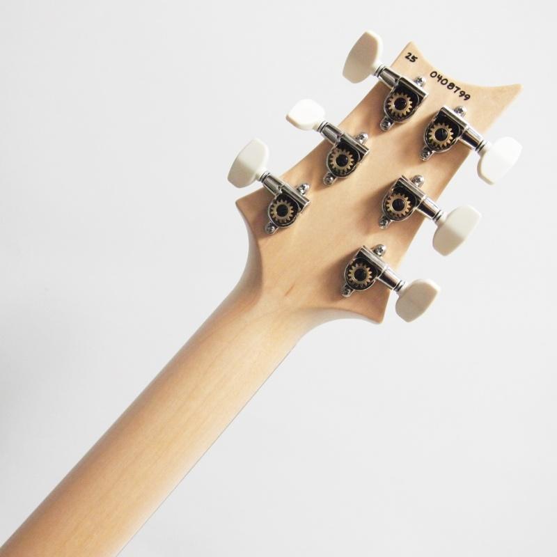 Paul Reed Smith（ポールリードスミス） PRS Paul Reed Smith CE 22